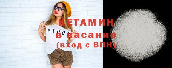 СК Новодвинск