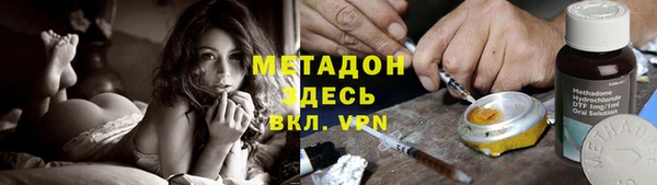 СК Новодвинск