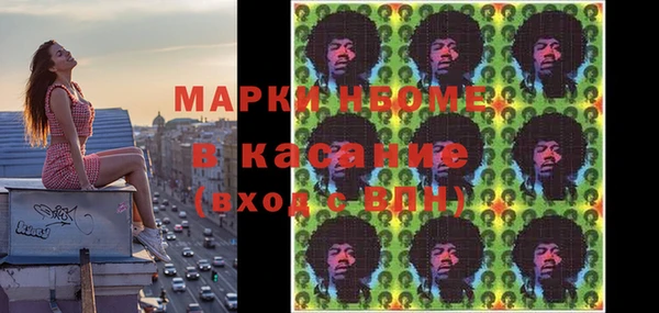 СК Новодвинск