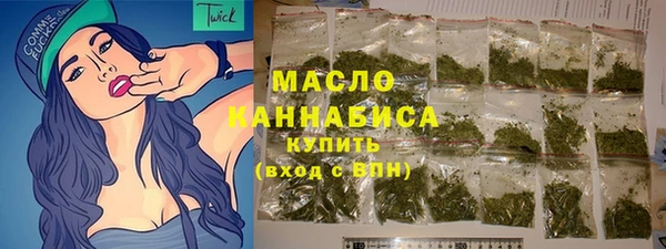 СК Новодвинск