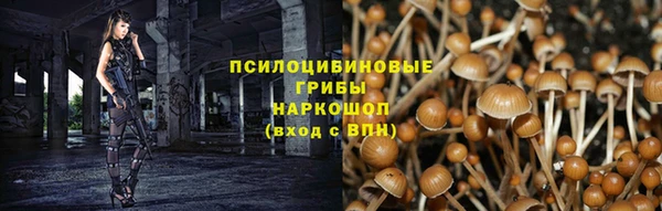 экстази Новокубанск