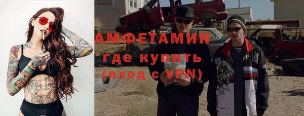 СК Новодвинск